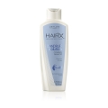 Šampón proti lupinám HairX Advanced Care